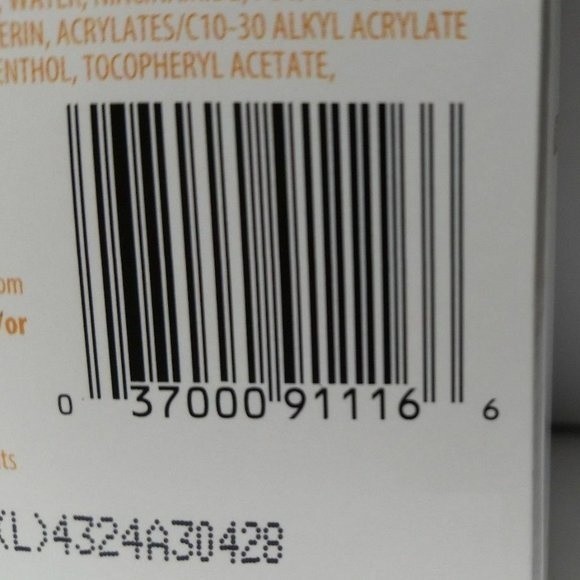 5 Head & Shoulders Moisture Care Scalp Soother - Picture 12 of 13